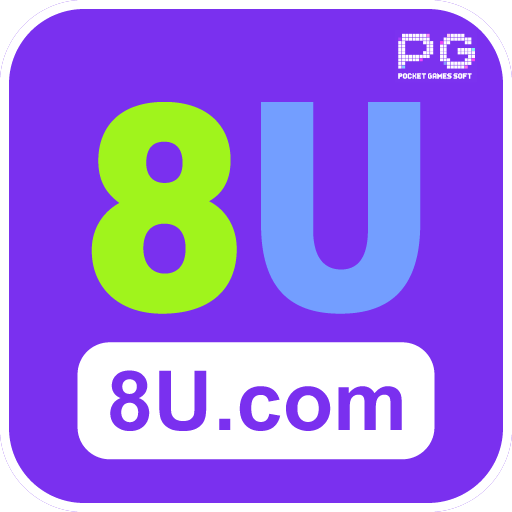 8U.com